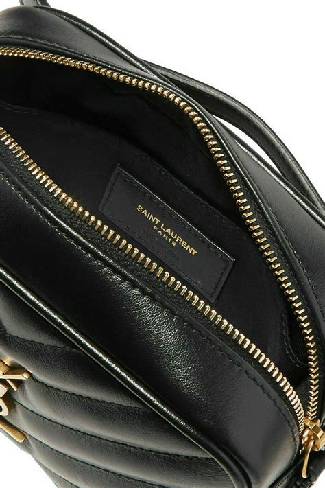 ysl belt|ysl gürteltasche.